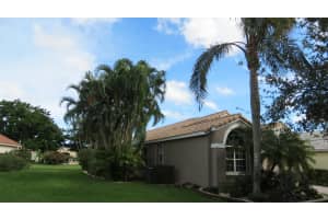 10404 Gold Leaf Dr, Boynton Beach, FL 33437, Sold 01/10/18