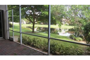 10404 Gold Leaf Dr, Boynton Beach, FL 33437, Sold 01/10/18