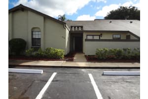 MLS# R10374262, Port Saint Lucie, Florida 34953