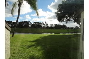 MLS# R10374262, Port Saint Lucie, Florida 34953