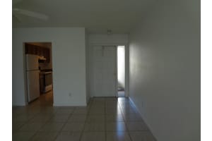 MLS# R10374262, Port Saint Lucie, Florida 34953