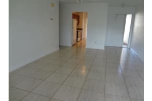 MLS# R10374262, Port Saint Lucie, Florida 34953