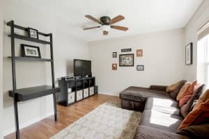 4707 NW 7th Manor, Coconut Creek, FL 33063, Sold 01/12/18