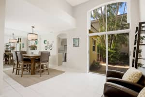 4707 NW 7th Manor, Coconut Creek, FL 33063, Sold 01/12/18