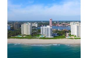 700 S Ocean Blvd APT 1201, Boca Raton, FL 33432, Sold 04/30/18