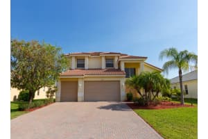 5220 Topaz Ln SW, Vero Beach, FL 32968, Sold 12/08/17