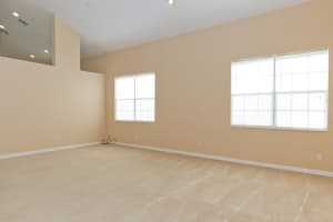 5220 Topaz Ln SW, Vero Beach, FL 32968, Sold 12/08/17