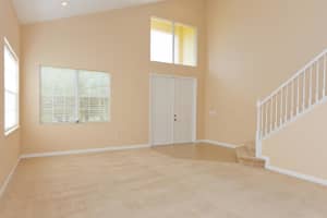 5220 Topaz Ln SW, Vero Beach, FL 32968, Sold 12/08/17