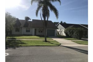 12034 Suellen Cir, Wellington, FL 33414, Sold 01/18/18