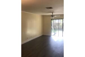 12034 Suellen Cir, Wellington, FL 33414, Sold 01/18/18