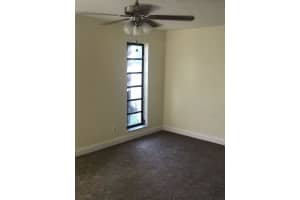 12034 Suellen Cir, Wellington, FL 33414, Sold 01/18/18