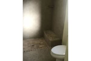 12034 Suellen Cir, Wellington, FL 33414, Sold 01/18/18