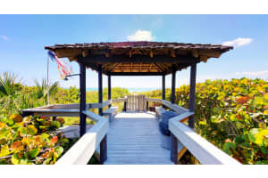 2800 N Hwy A1A, Fort Pierce, FL 34949, Sold 12/05/18