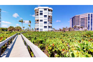 2800 N Hwy A1A, Fort Pierce, FL 34949, Sold 12/05/18