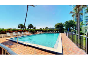 2800 N Hwy A1A, Fort Pierce, FL 34949, Sold 12/05/18