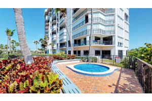 2800 N Hwy A1A, Fort Pierce, FL 34949, Sold 12/05/18