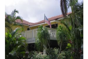 218 Seabreeze Cir, Jupiter, FL 33477, Sold 11/27/17