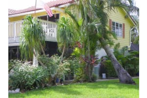 218 Seabreeze Cir, Jupiter, FL 33477, Sold 11/27/17