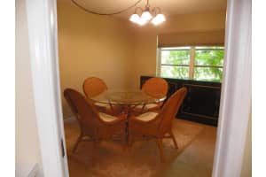 218 Seabreeze Cir, Jupiter, FL 33477, Sold 11/27/17