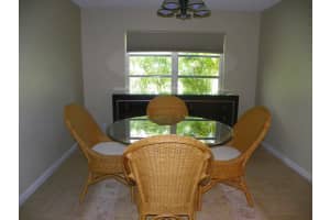 218 Seabreeze Cir, Jupiter, FL 33477, Sold 11/27/17