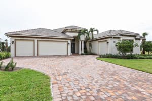 5234 SW Blue Daze Way, Palm City, FL 34990, Sold 10/26/18