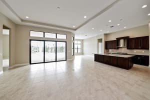 5234 SW Blue Daze Way, Palm City, FL 34990, Sold 10/26/18