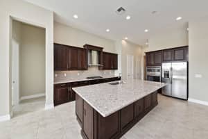 5234 SW Blue Daze Way, Palm City, FL 34990, Sold 10/26/18