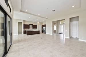 5234 SW Blue Daze Way, Palm City, FL 34990, Sold 10/26/18