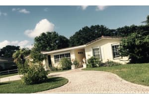 711 NE 6th St, Boca Raton, FL 33432, Sold 07/23/18