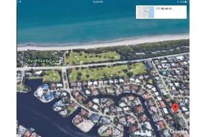 711 NE 6th St, Boca Raton, FL 33432, Sold 07/23/18