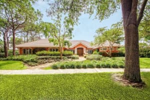 2360 Windsor Cir, Boca Raton, FL 33431, Sold 07/12/18