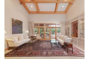 2360 Windsor Cir, Boca Raton, FL 33431, Sold 07/12/18