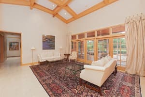 2360 Windsor Cir, Boca Raton, FL 33431, Sold 07/12/18