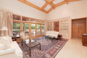 2360 Windsor Cir, Boca Raton, FL 33431, Sold 07/12/18