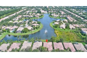 11060 Via Amalfi, Boynton Beach, FL 33437, Sold 08/07/18