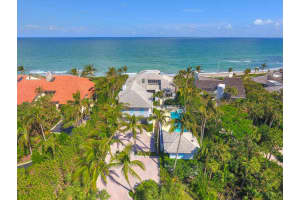 12032 East End, North Palm Beach, FL 33408, Sold 02/15/18