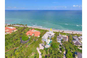 12032 East End, North Palm Beach, FL 33408, Sold 02/15/18