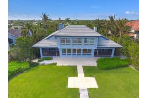 12032 East End, North Palm Beach, FL 33408, Sold 02/15/18