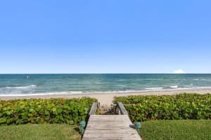 12032 East End, North Palm Beach, FL 33408, Sold 02/15/18