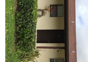 475 Glenwood Dr, West Palm Beach, FL 33415, Sold 12/13/17