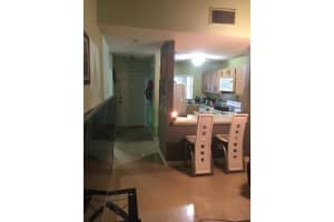 475 Glenwood Dr, West Palm Beach, FL 33415, Sold 12/13/17