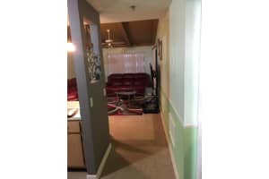 475 Glenwood Dr, West Palm Beach, FL 33415, Sold 12/13/17