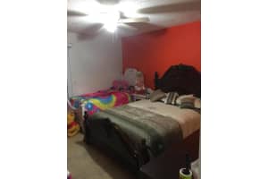 475 Glenwood Dr, West Palm Beach, FL 33415, Sold 12/13/17