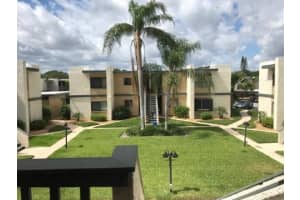 1511 NE 12th Terrace APT F10, Jensen Beach, FL 34957, Sold 03/16/18
