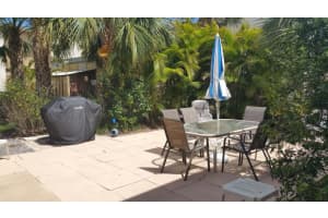 1511 NE 12th Terrace APT F10, Jensen Beach, FL 34957, Sold 03/16/18