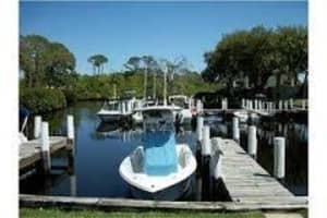 1511 NE 12th Terrace APT F10, Jensen Beach, FL 34957, Sold 03/16/18