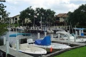 1511 NE 12th Terrace APT F10, Jensen Beach, FL 34957, Sold 03/16/18