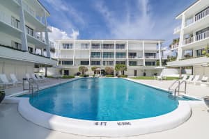 2275 S Ocean Blvd #307n, Palm Beach, FL 33480, Sold 03/30/18