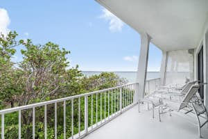 2275 S Ocean Blvd #307n, Palm Beach, FL 33480, Sold 03/30/18