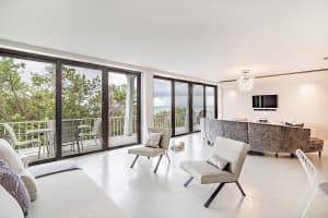 2275 S Ocean Blvd #307n, Palm Beach, FL 33480, Sold 03/30/18